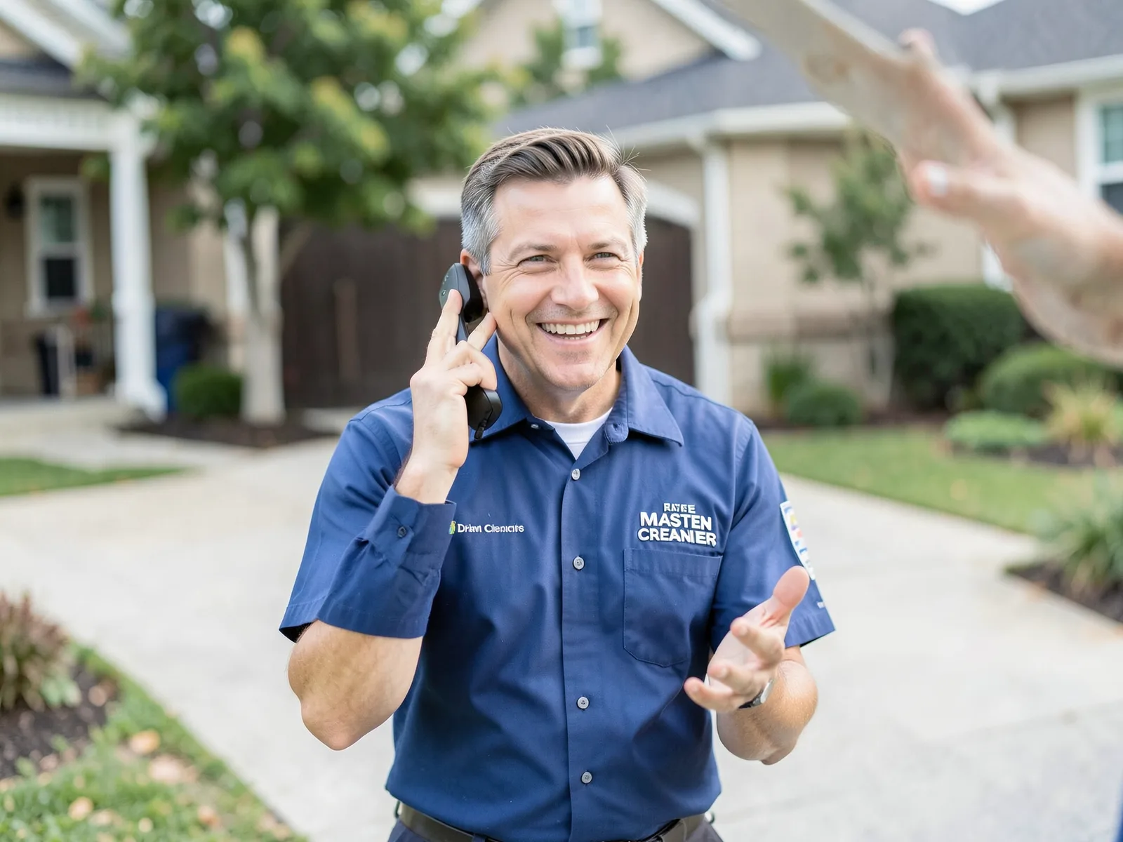Drain Cleaning Clarington, PA FAQs